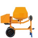 بتونیر دنده‌کمر