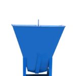 باکت بتن (جام بتن)